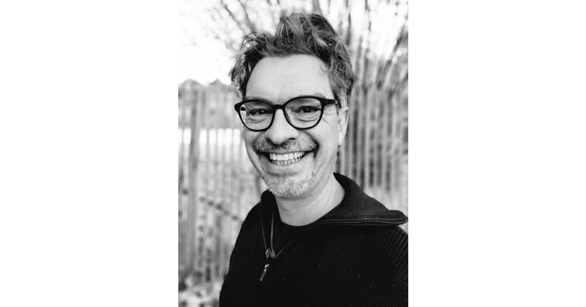 Christian Seltmann S. Fischer Verlage